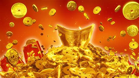 Machine à sous gratuite Da Vinci Diamonds – Revue 2023.